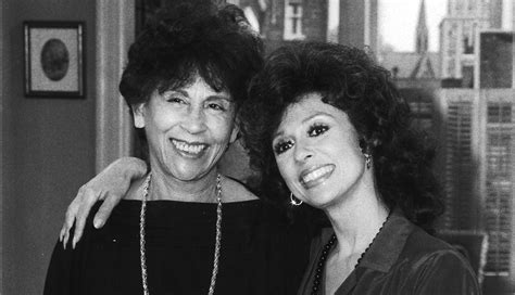 where did rita moreno go to school|rita moreno parents.